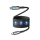 INIU Leopard Magnetic Cable USB-C 100W - 1316780 - zdjęcie 4